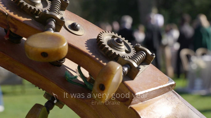 Tri Accord Sensible VS Finale2